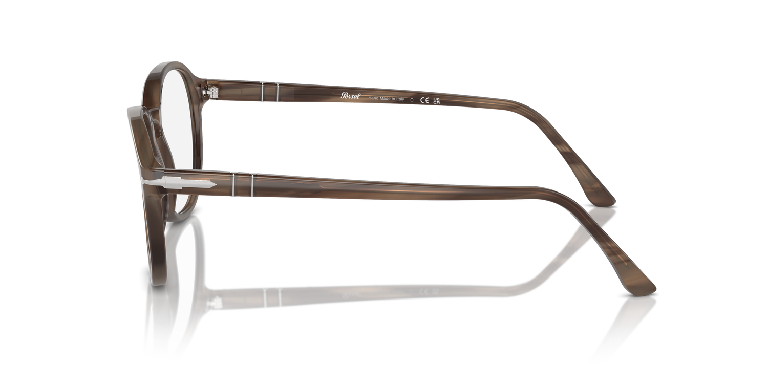 PERSOL PO3343V 1208 51