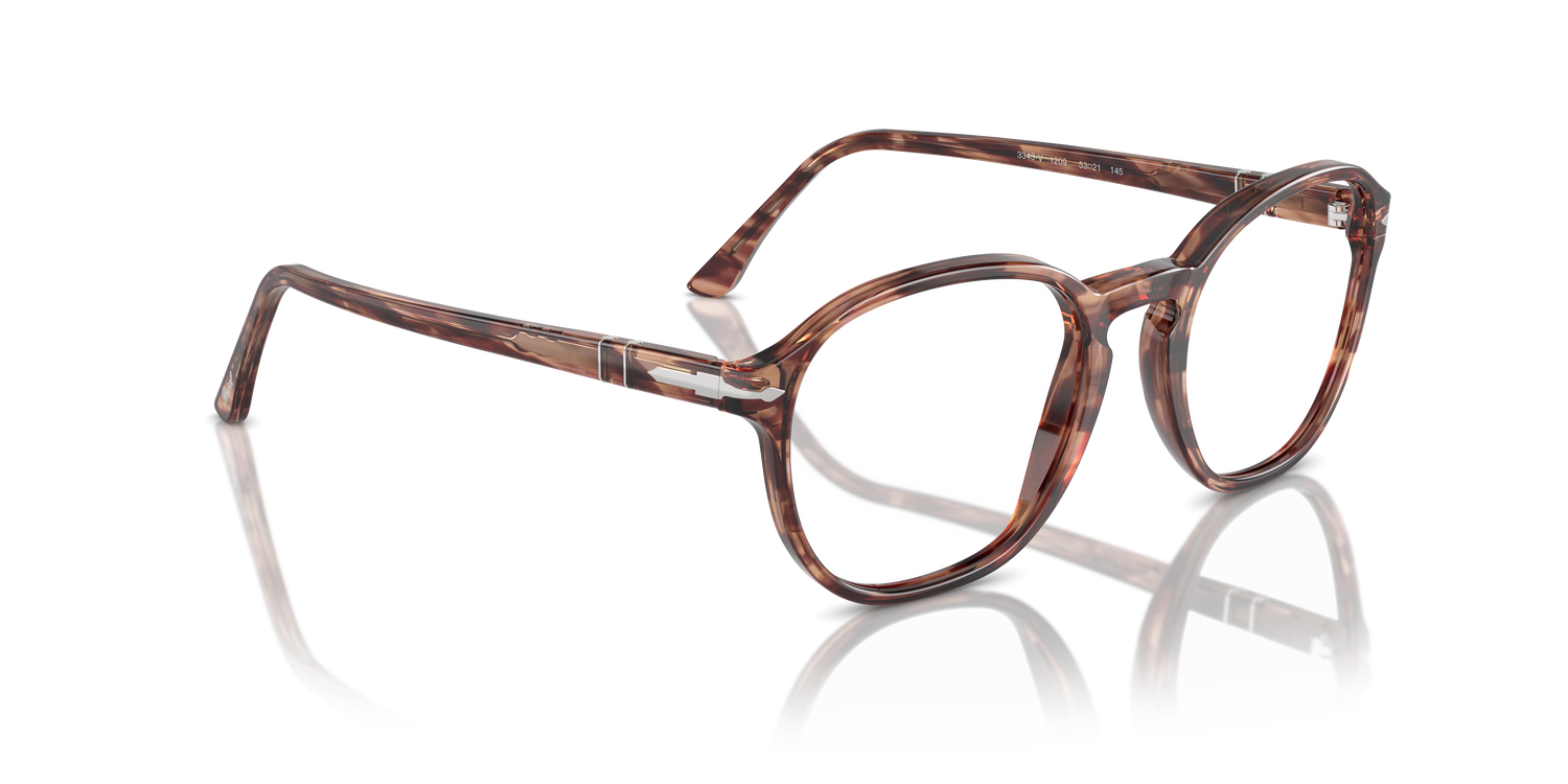 PERSOL PO3343V 1209 51 - 4