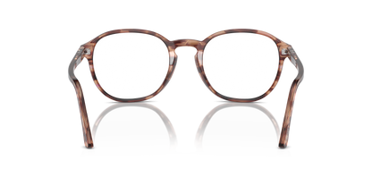 PERSOL PO3343V 1209 51 - 3