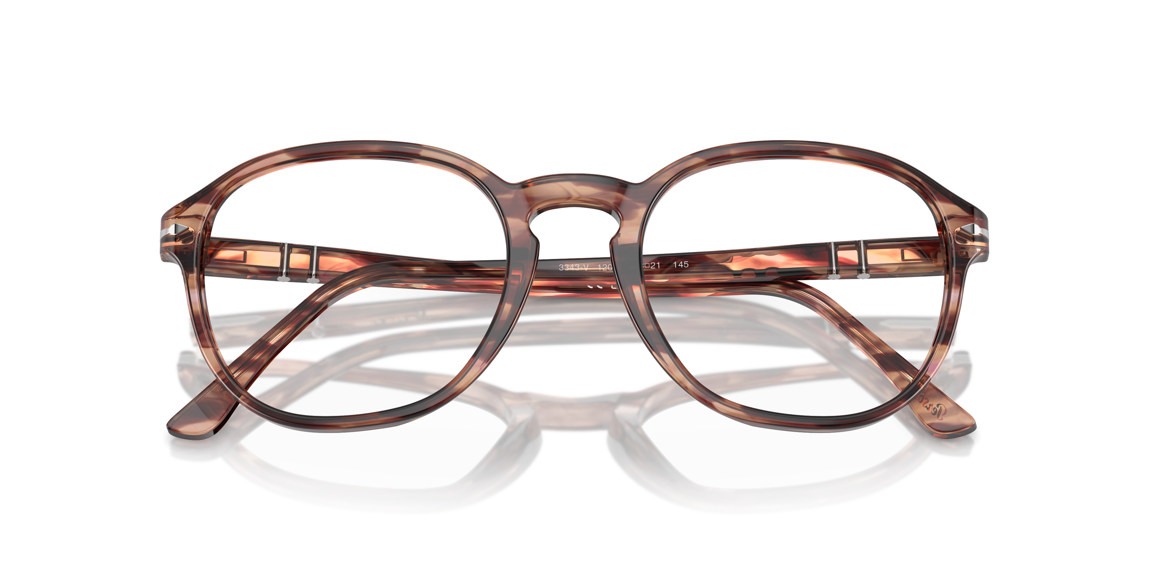 PERSOL PO3343V 1209 51 - 6