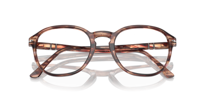 PERSOL PO3343V 1209 51 - 6