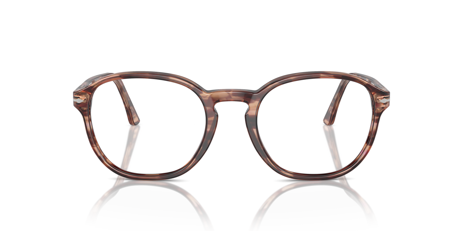 PERSOL PO3343V 1209 53