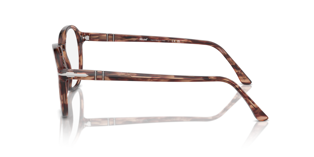 PERSOL PO3343V 1209 53