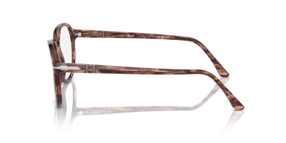 PERSOL PO3343V 1209 51 - 2