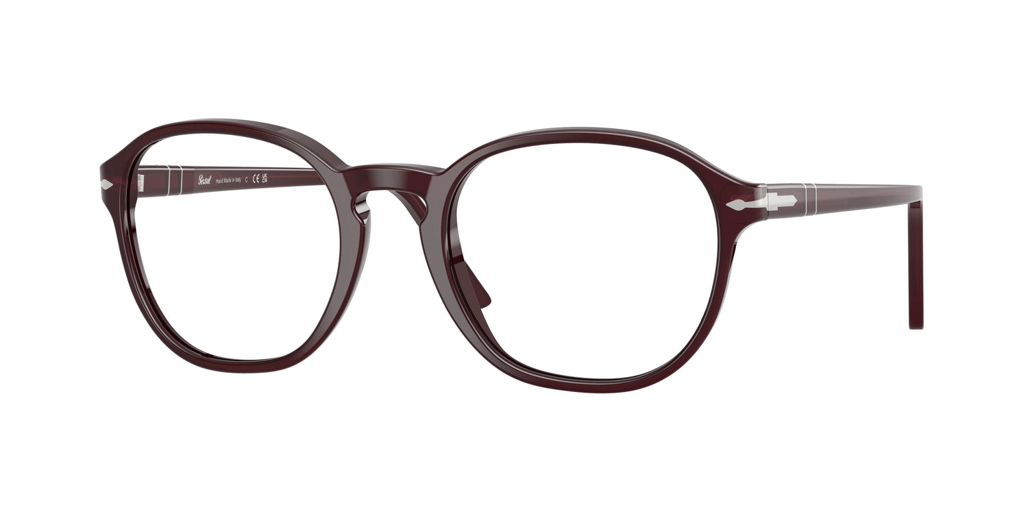 PERSOL PO3343V 1241 51