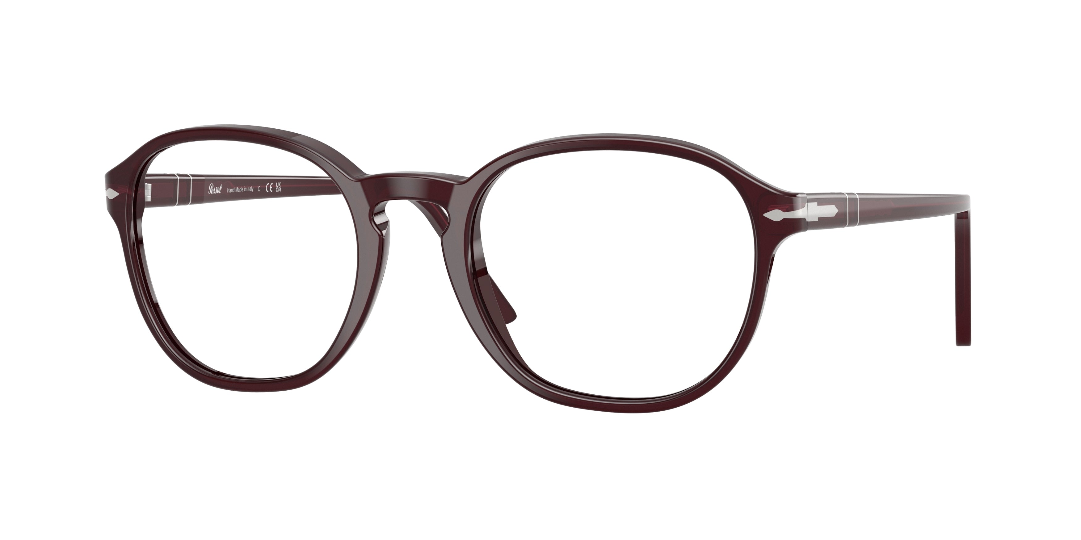 PERSOL PO3343V 1241 51