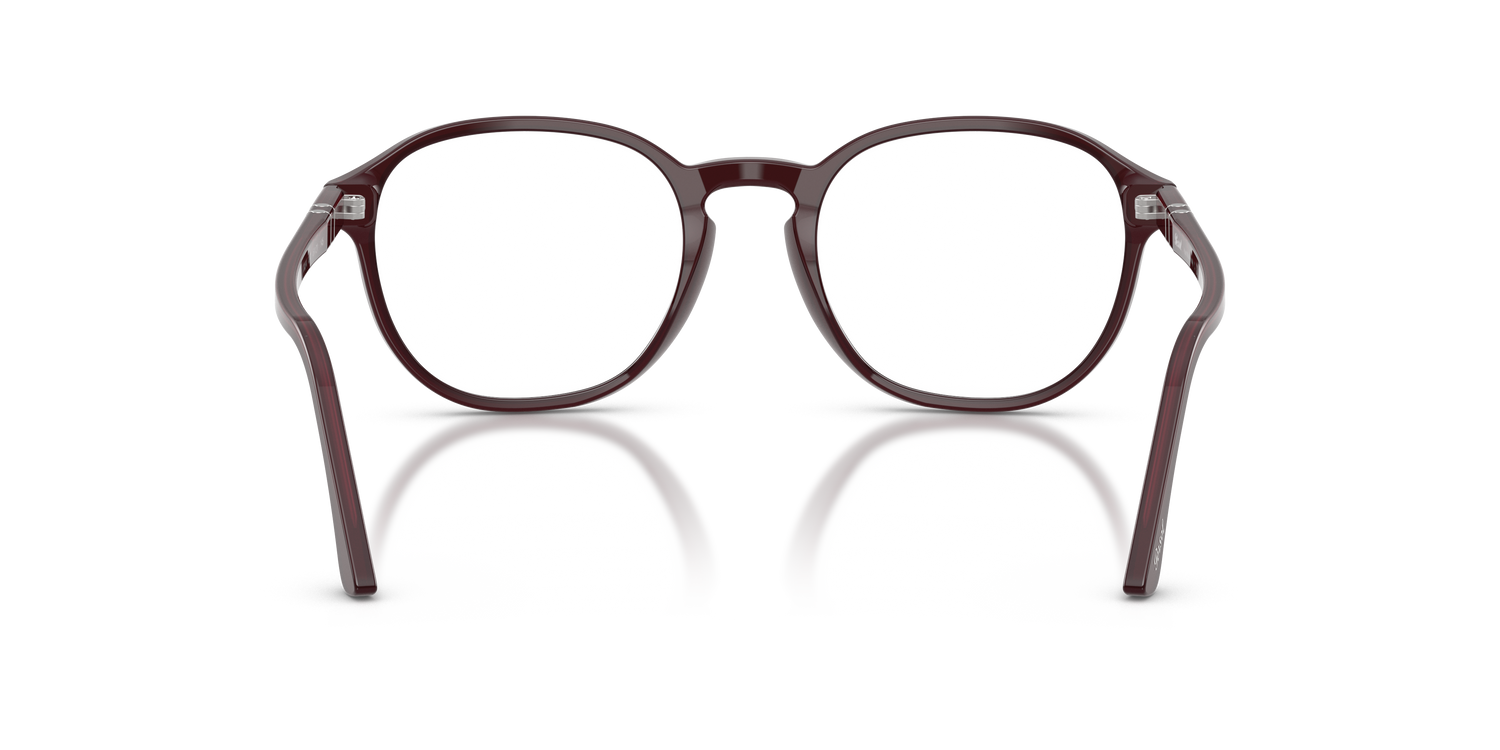 PERSOL PO3343V 1241 51