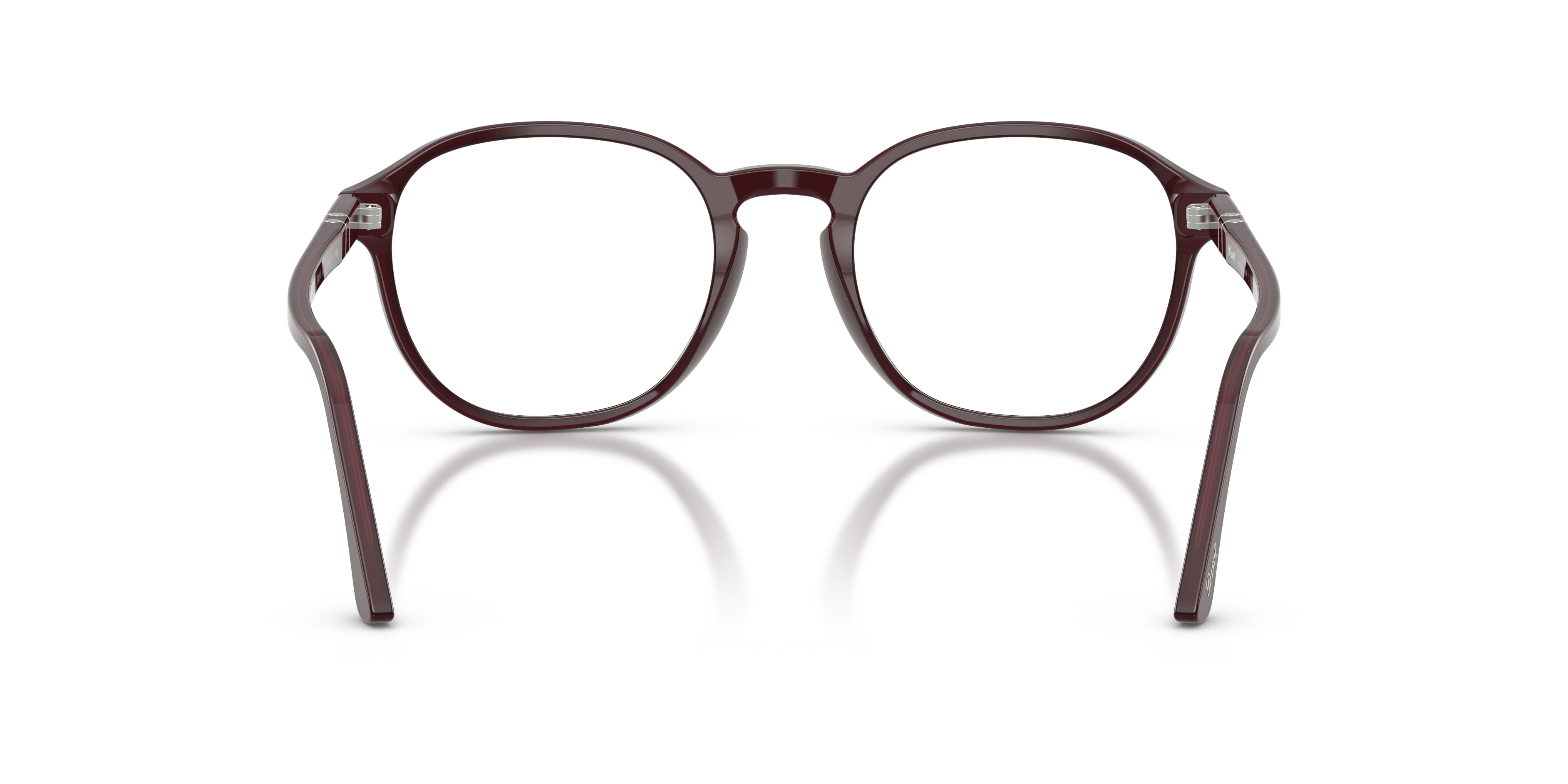 PERSOL PO3343V 1241 51