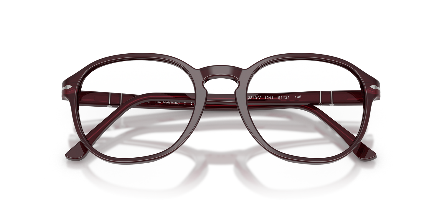 PERSOL PO3343V 1241 51