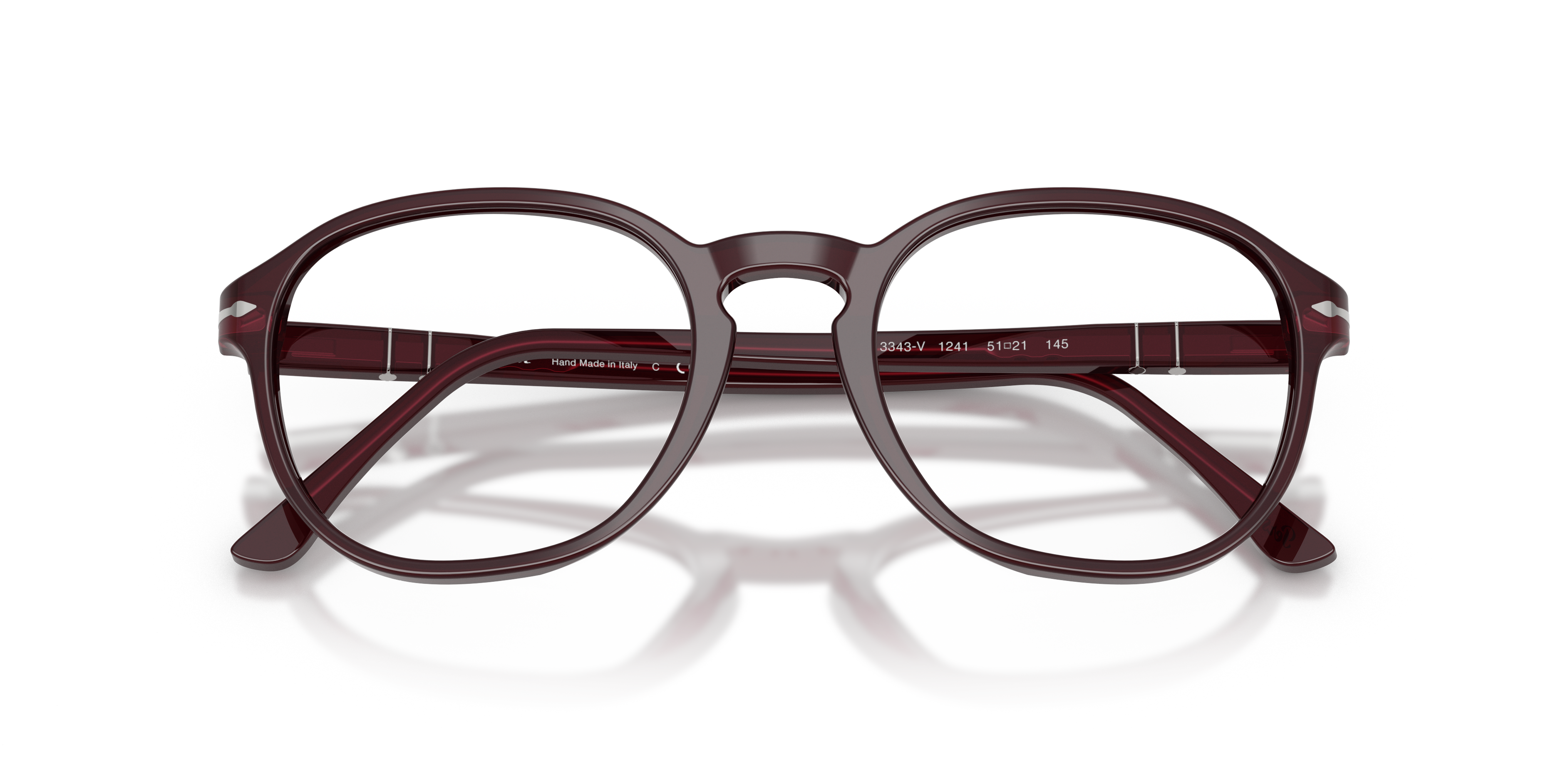 PERSOL PO3343V 1241 51