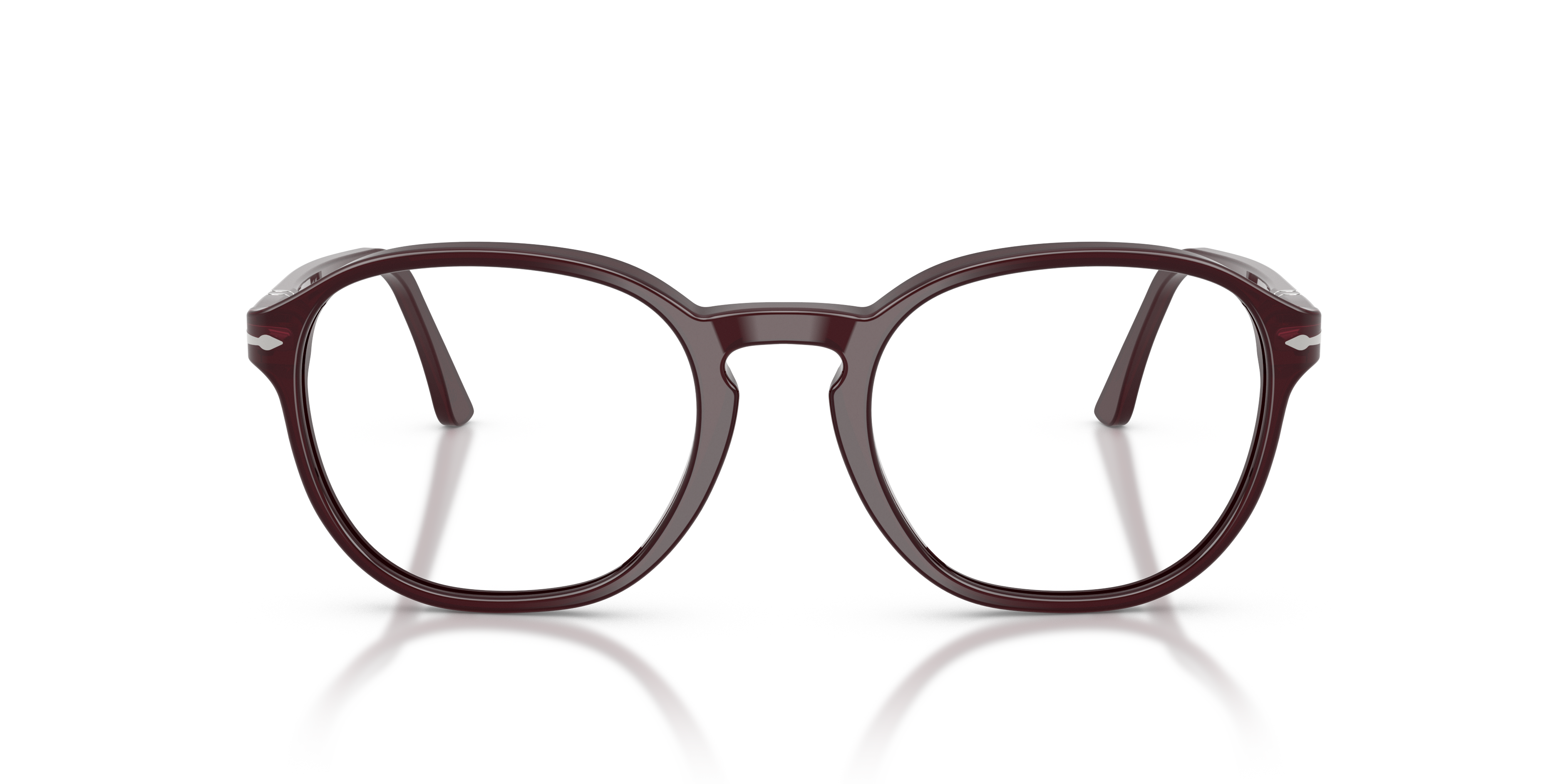 PERSOL PO3343V 1241 51