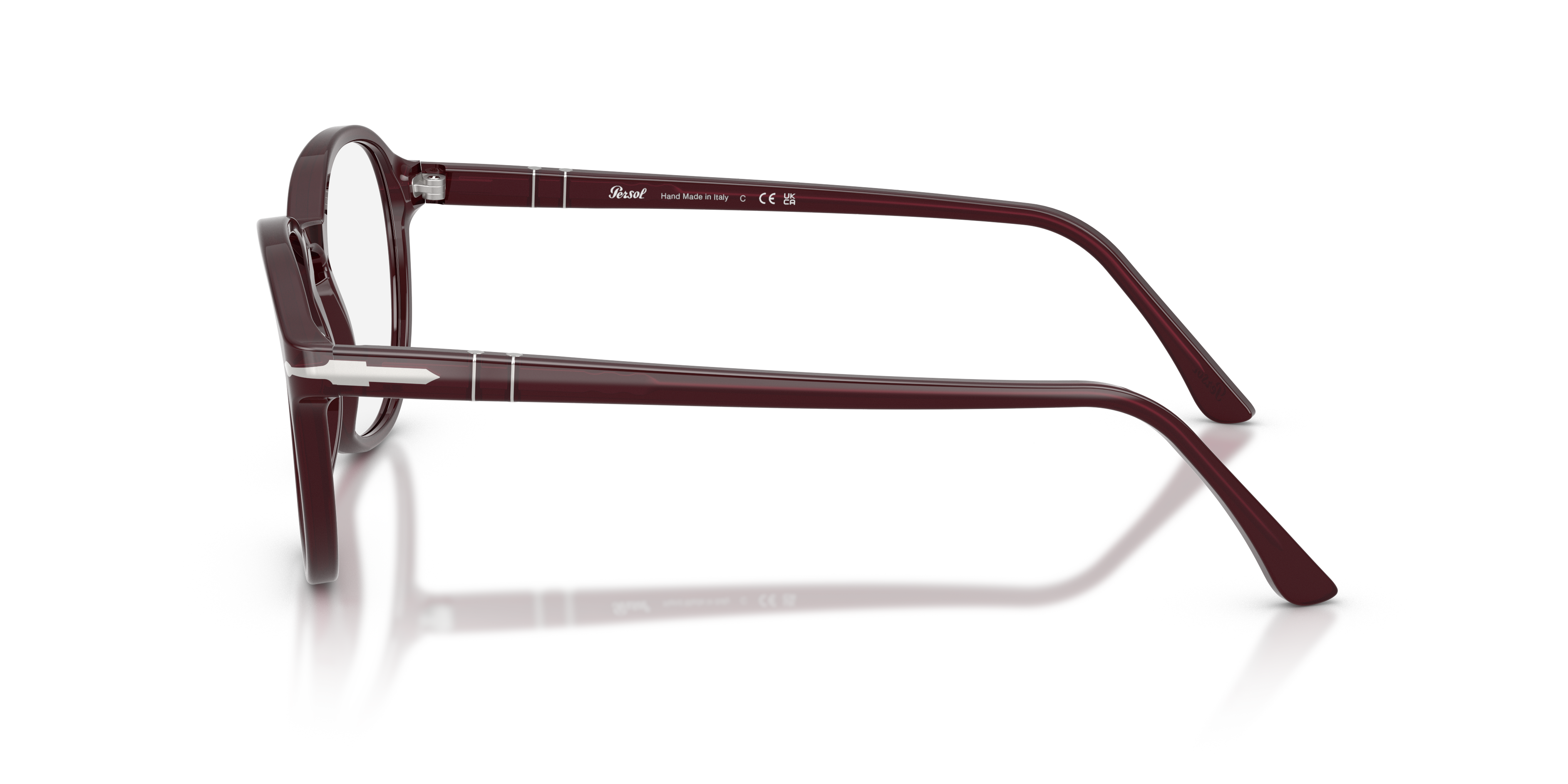 PERSOL PO3343V 1241 51