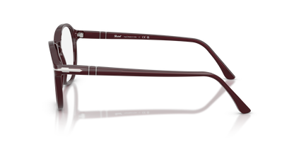 PERSOL PO3343V 1241 51