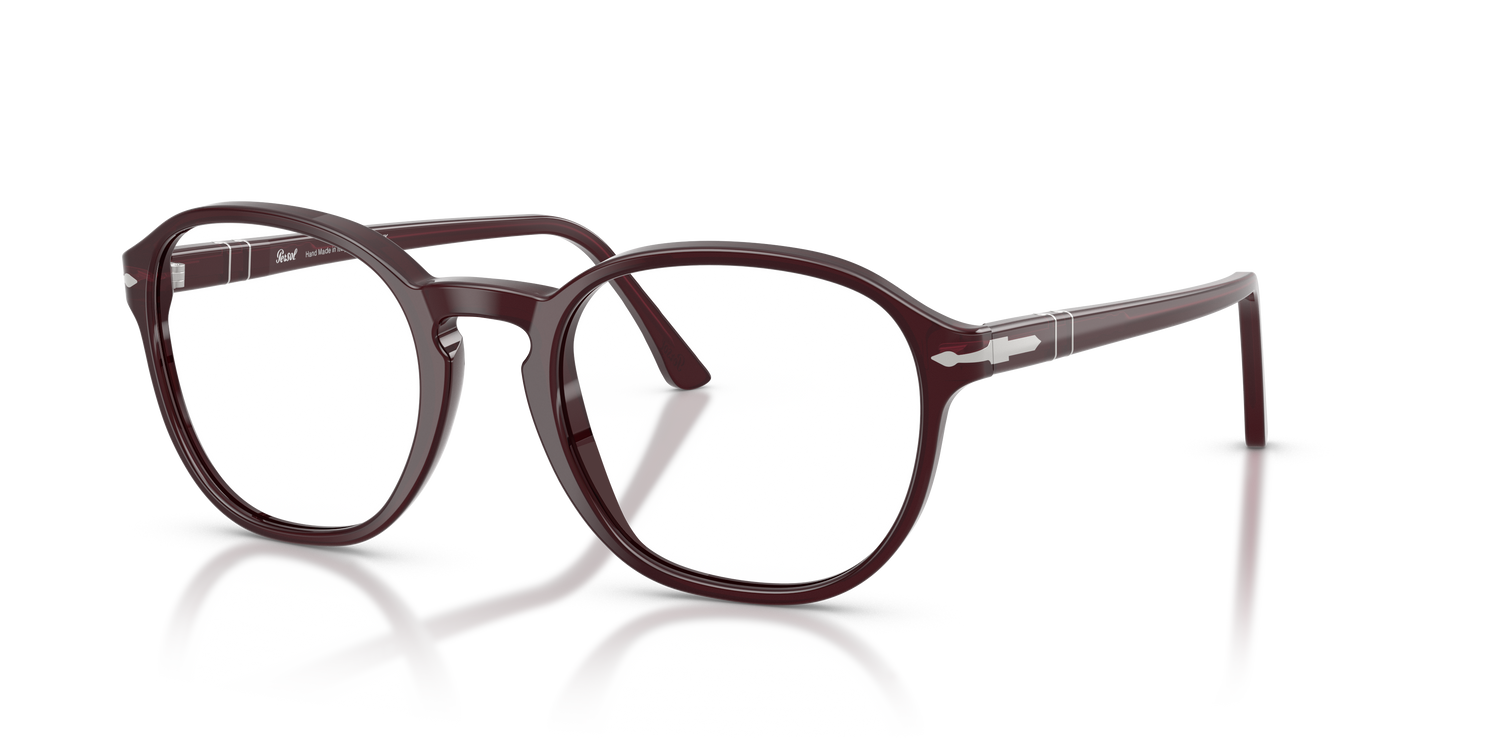 PERSOL PO3343V 1241 51