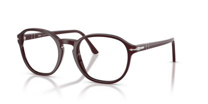 PERSOL PO3343V 1241 51