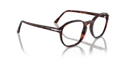 PERSOL PO3343V 24 51