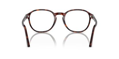 PERSOL PO3343V 24 51