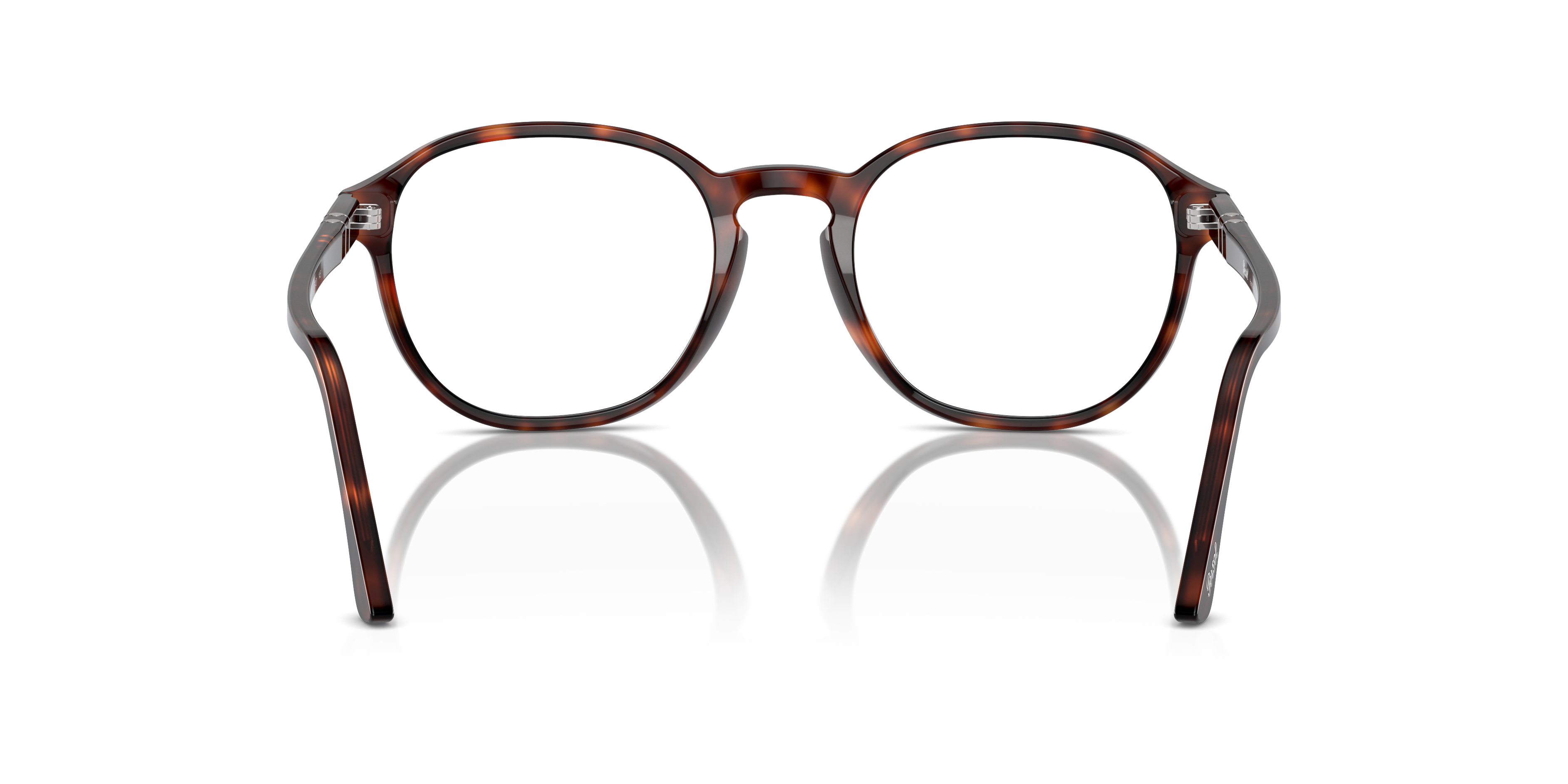 PERSOL PO3343V 24 53