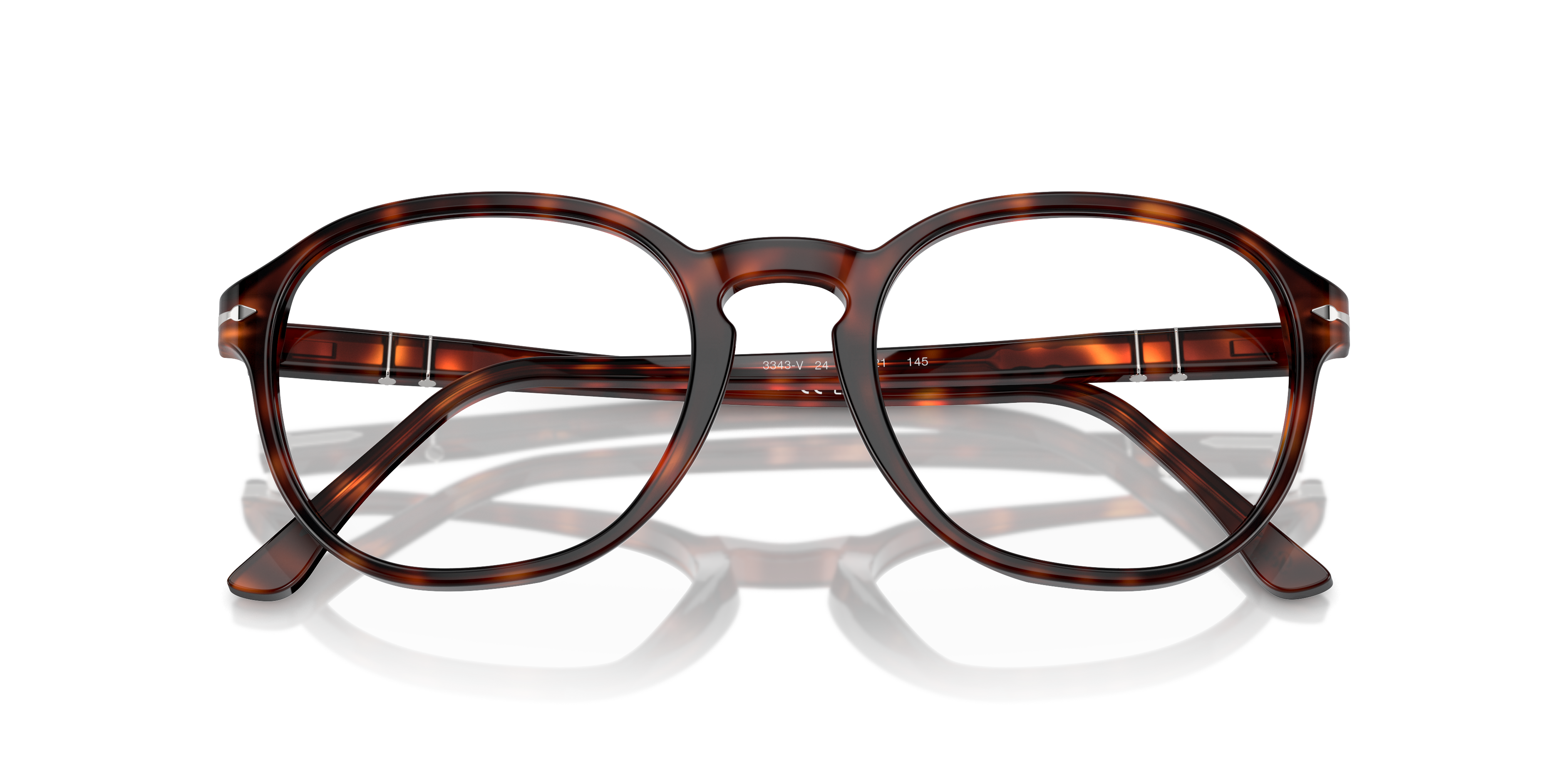 PERSOL PO3343V 24 53