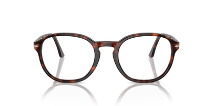 PERSOL PO3343V 24 51