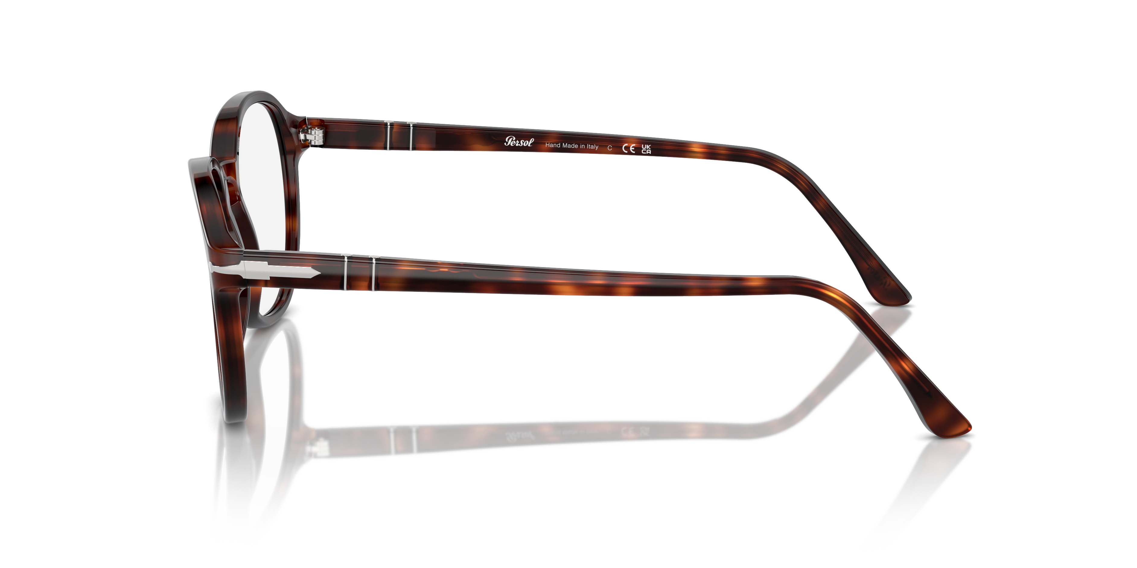 PERSOL PO3343V 24 53