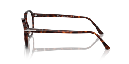 PERSOL PO3343V 24 51