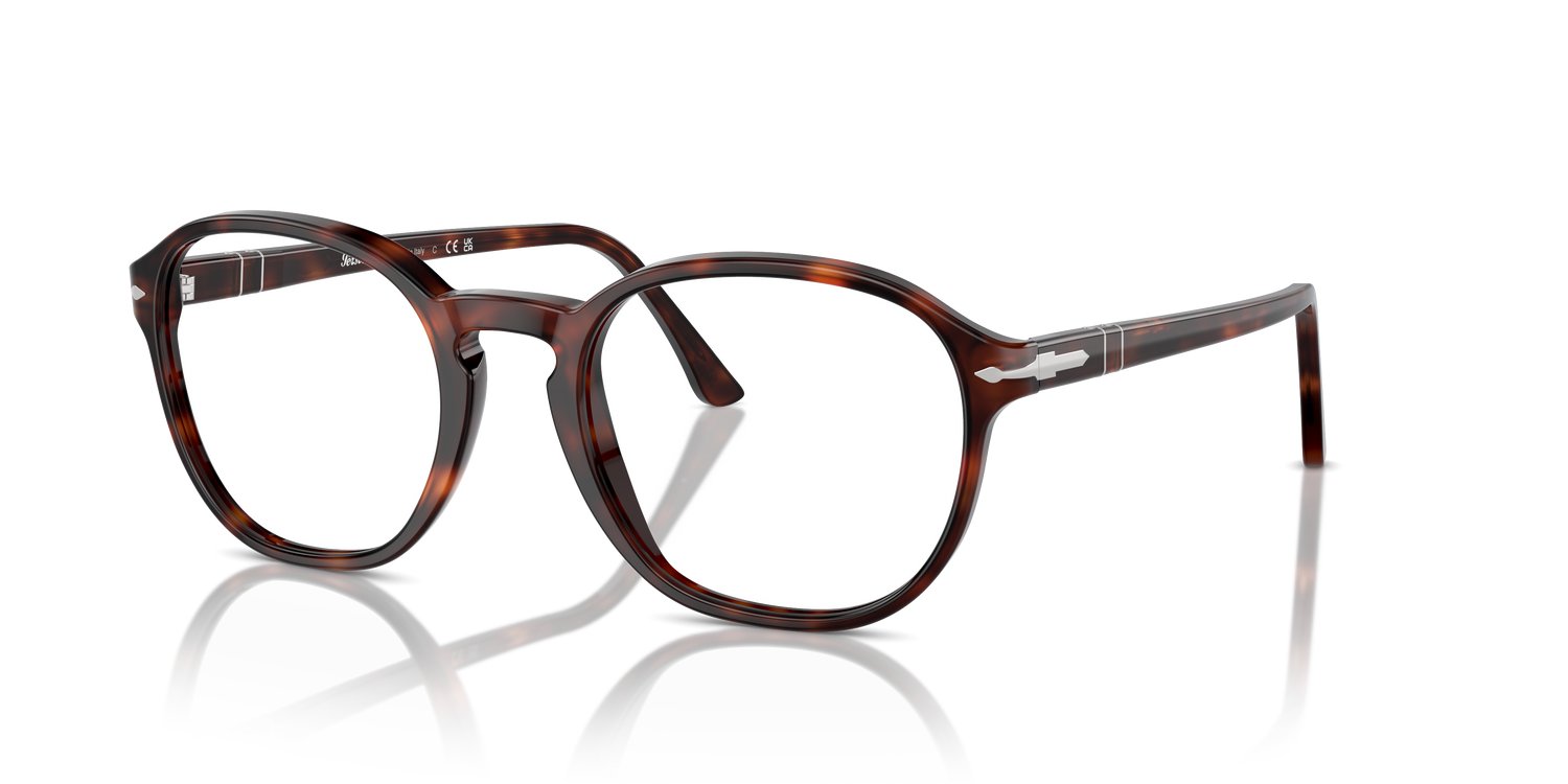 PERSOL PO3343V 24 51