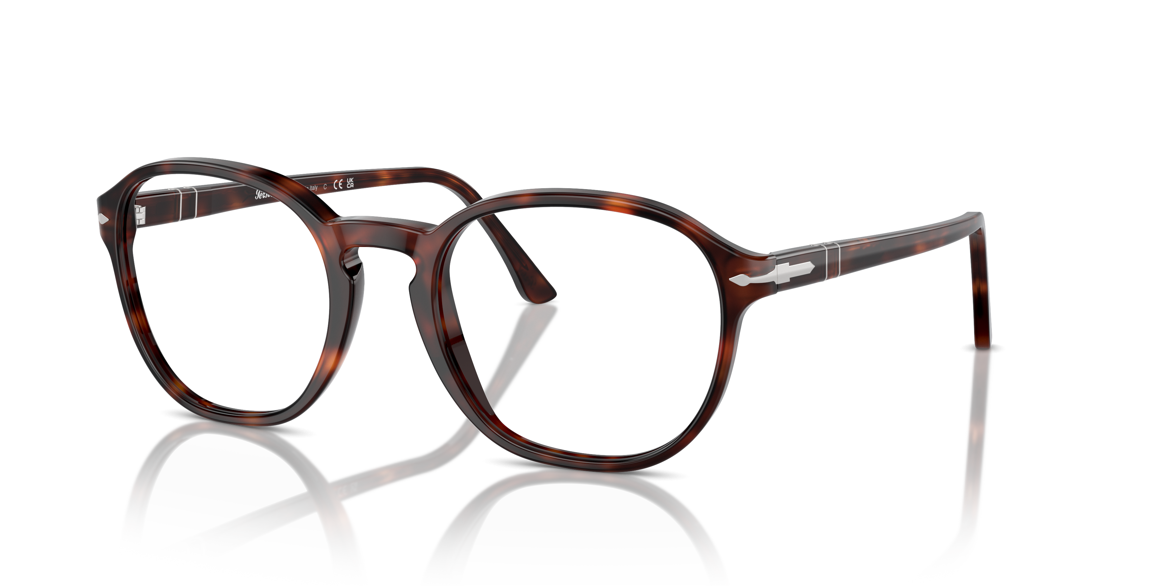 PERSOL PO3343V 24 51