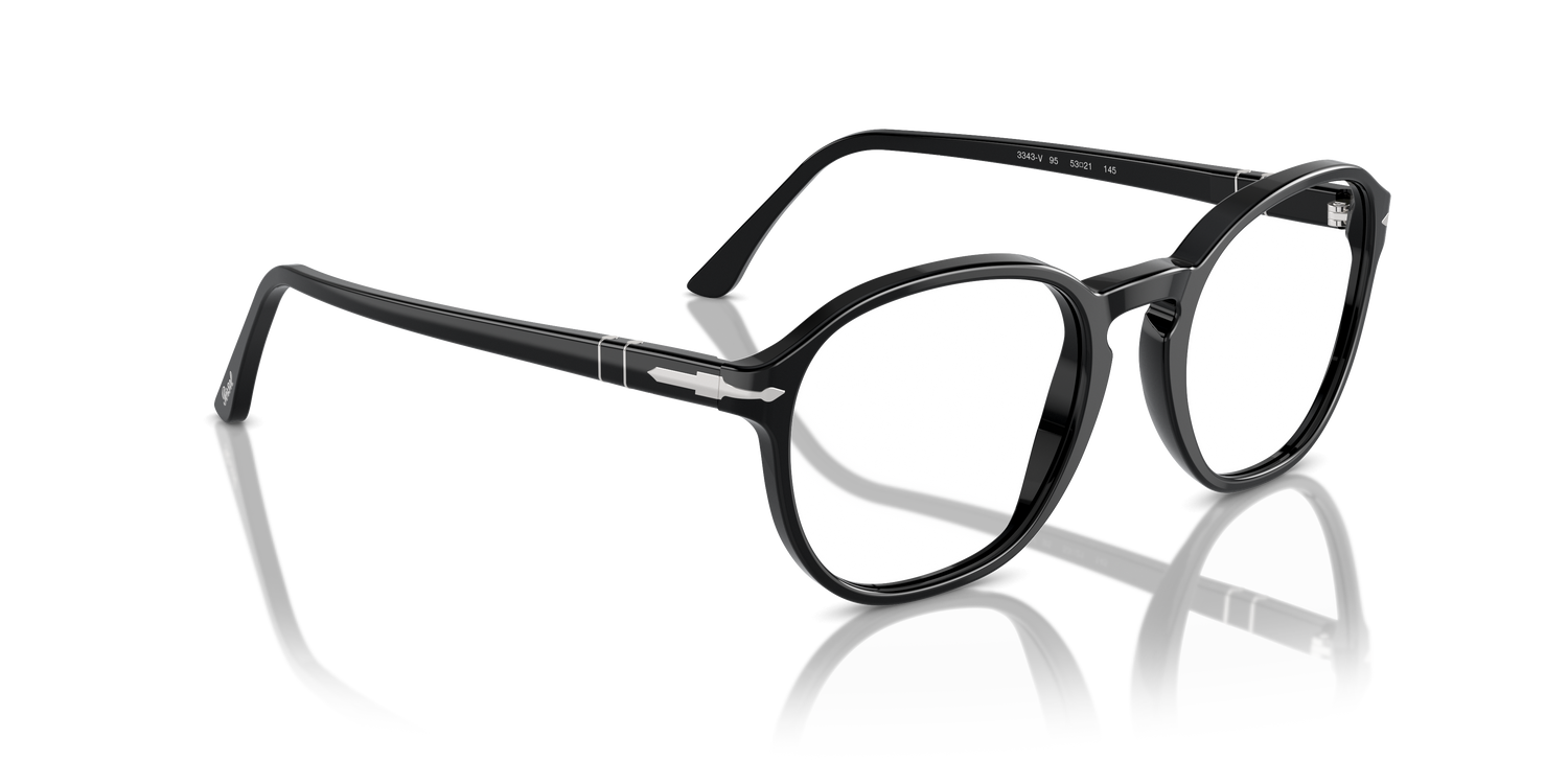 PERSOL PO3343V 95 51