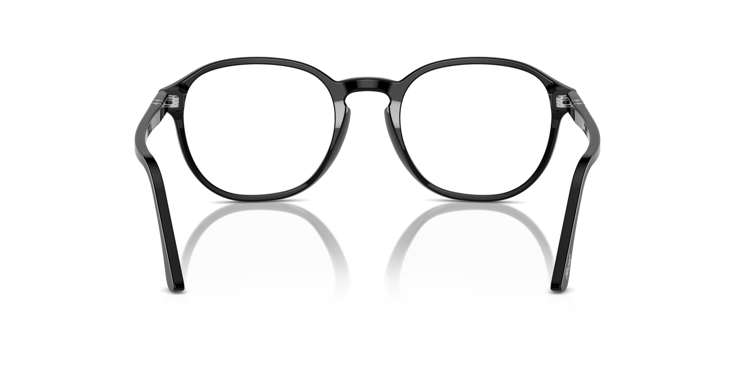 PERSOL PO3343V 95 53