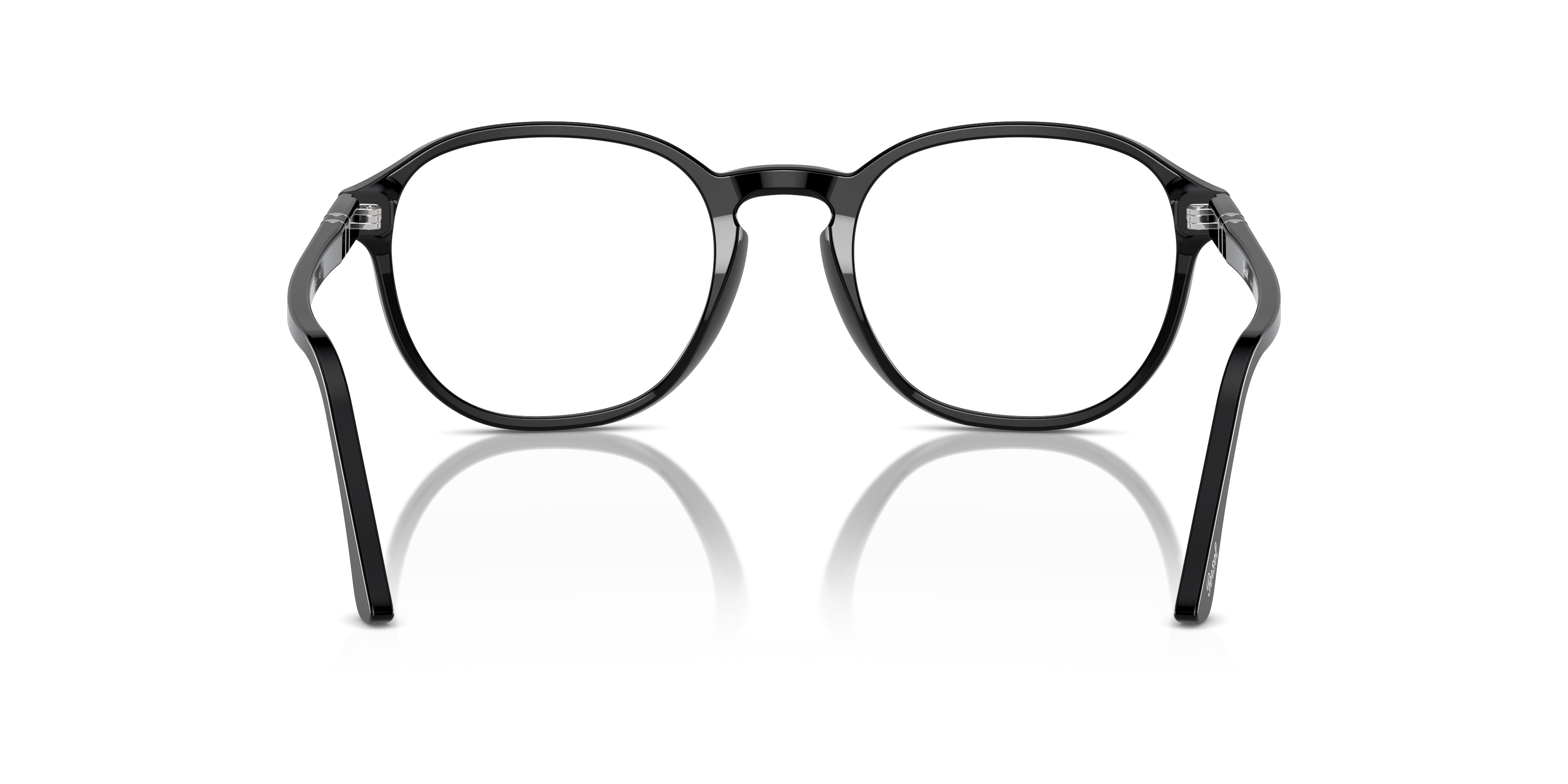 PERSOL PO3343V 95 53