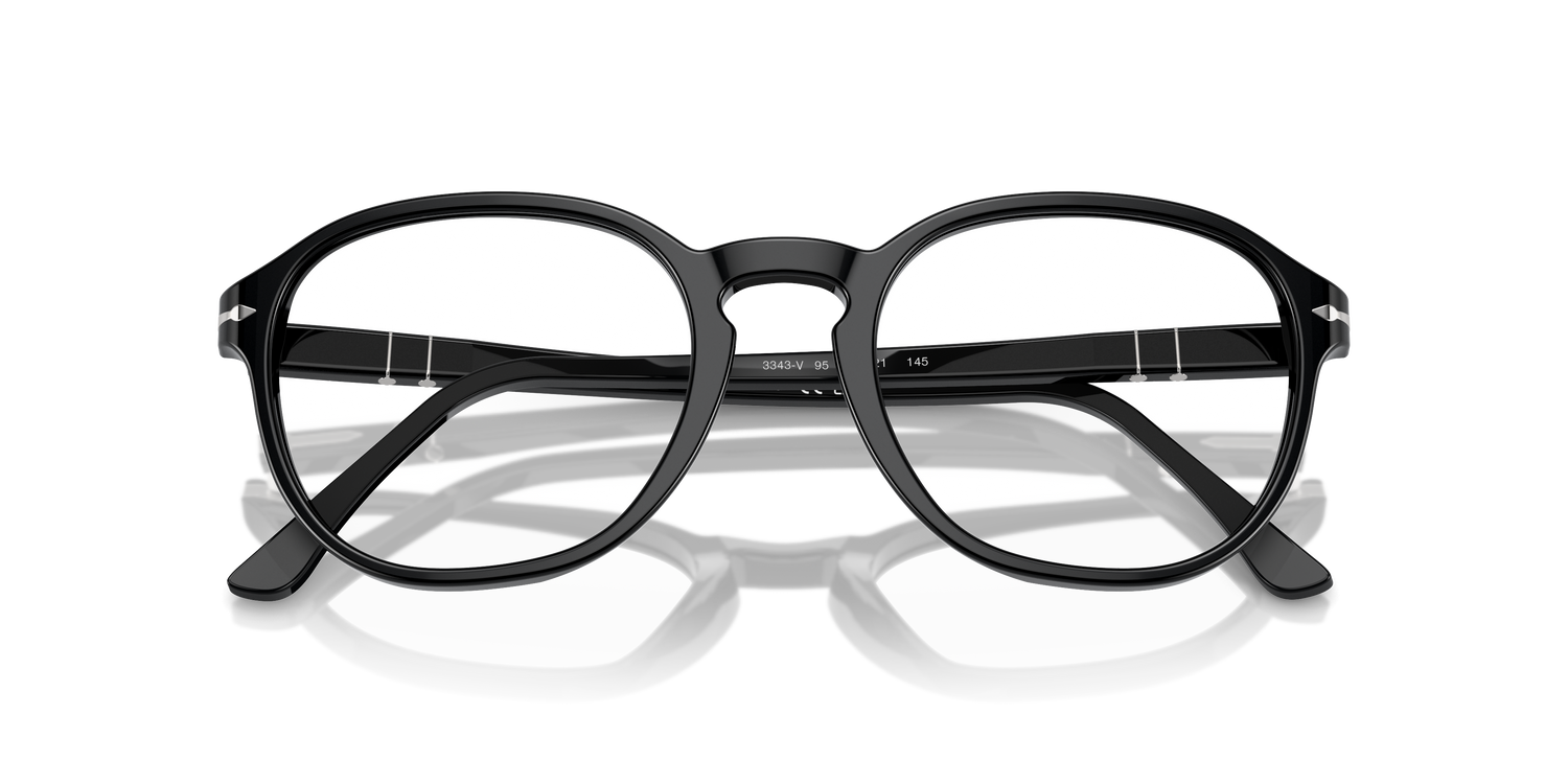 PERSOL PO3343V 95 51