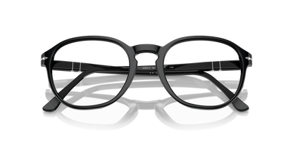 PERSOL PO3343V 95 51