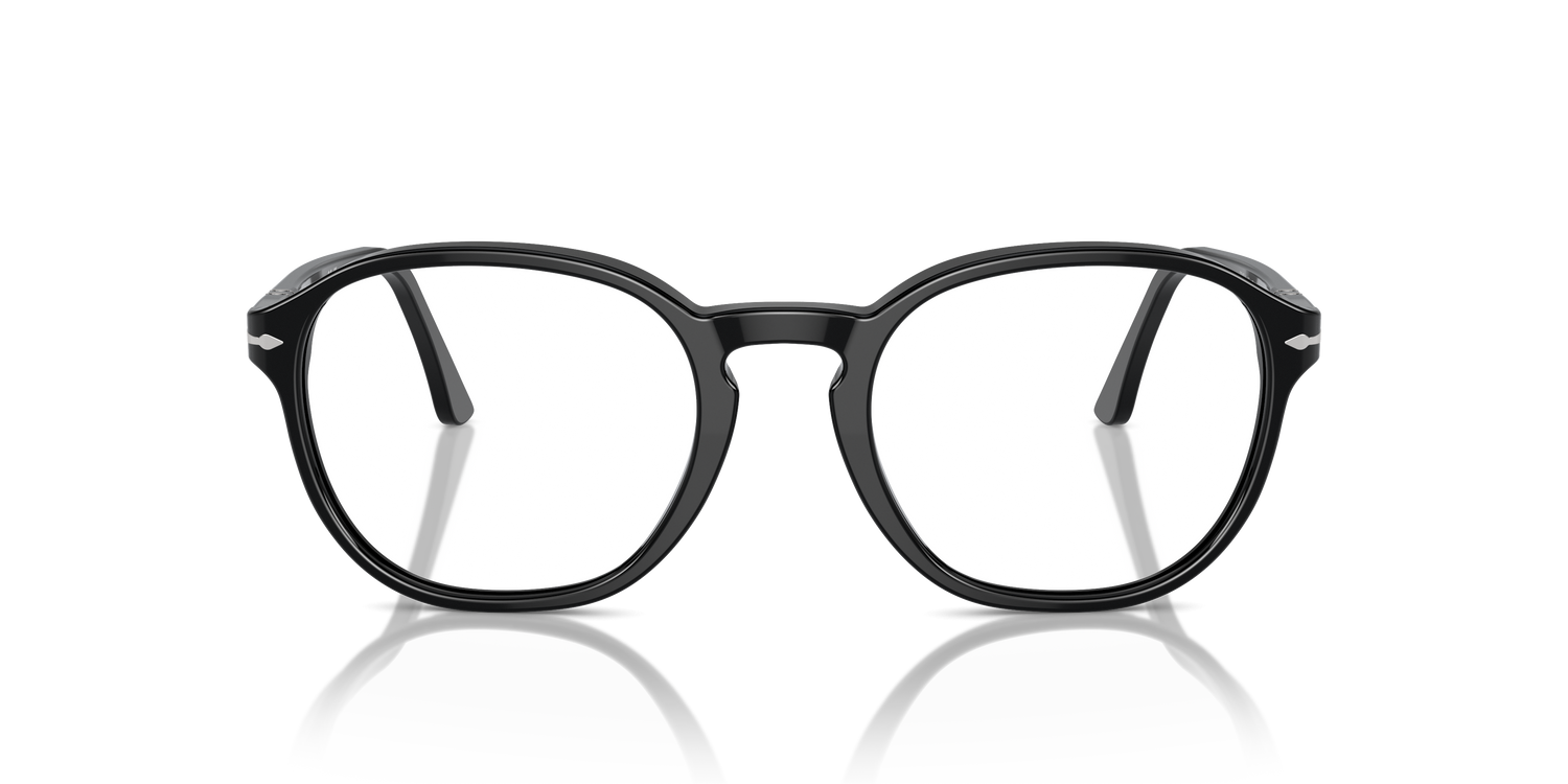 PERSOL PO3343V 95 53