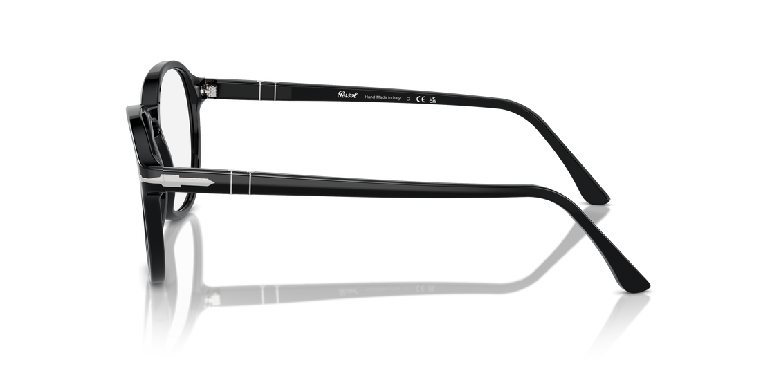 PERSOL PO3343V 95 51