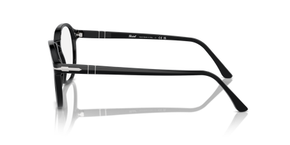 PERSOL PO3343V 95 51