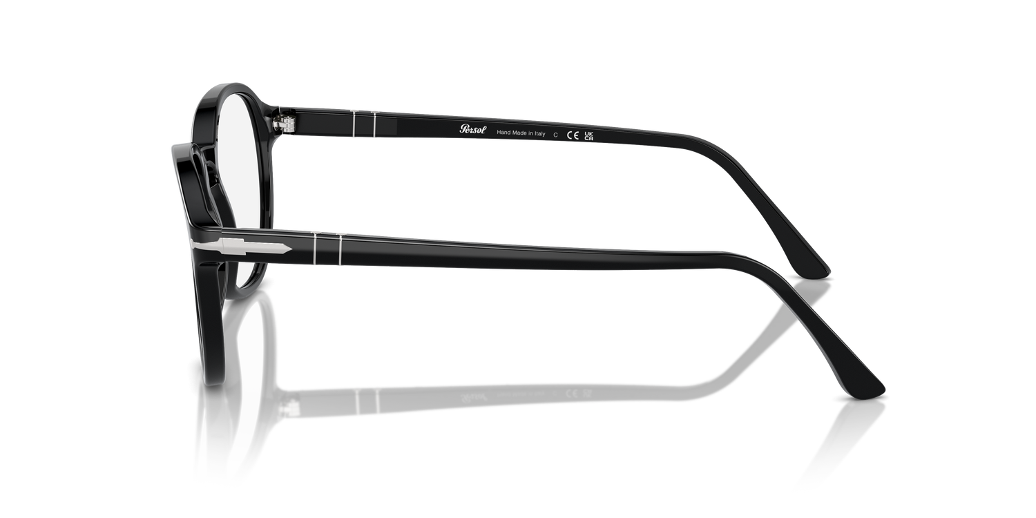 PERSOL PO3343V 95 53