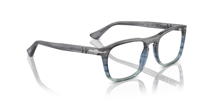 PERSOL PO3344V 1205 54