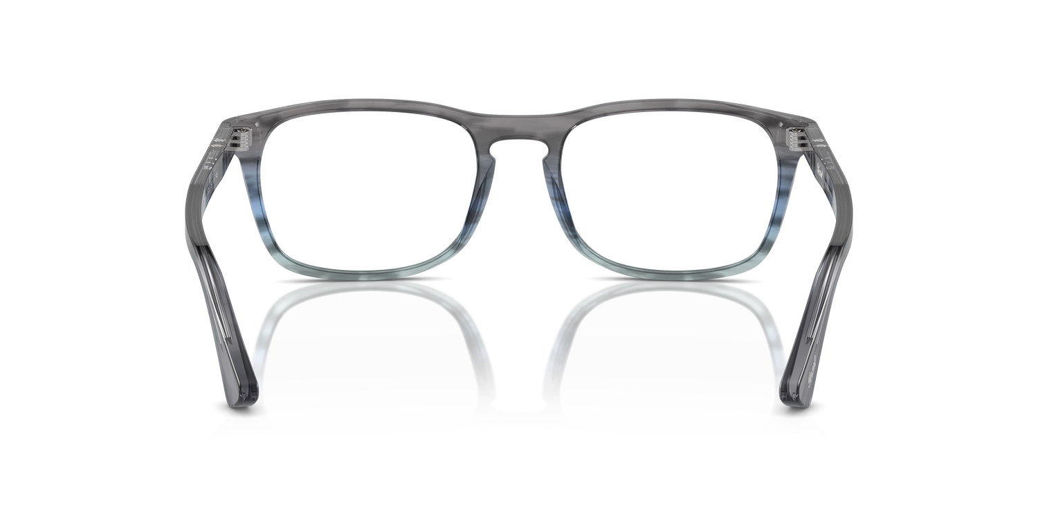 PERSOL PO3344V 1205 52