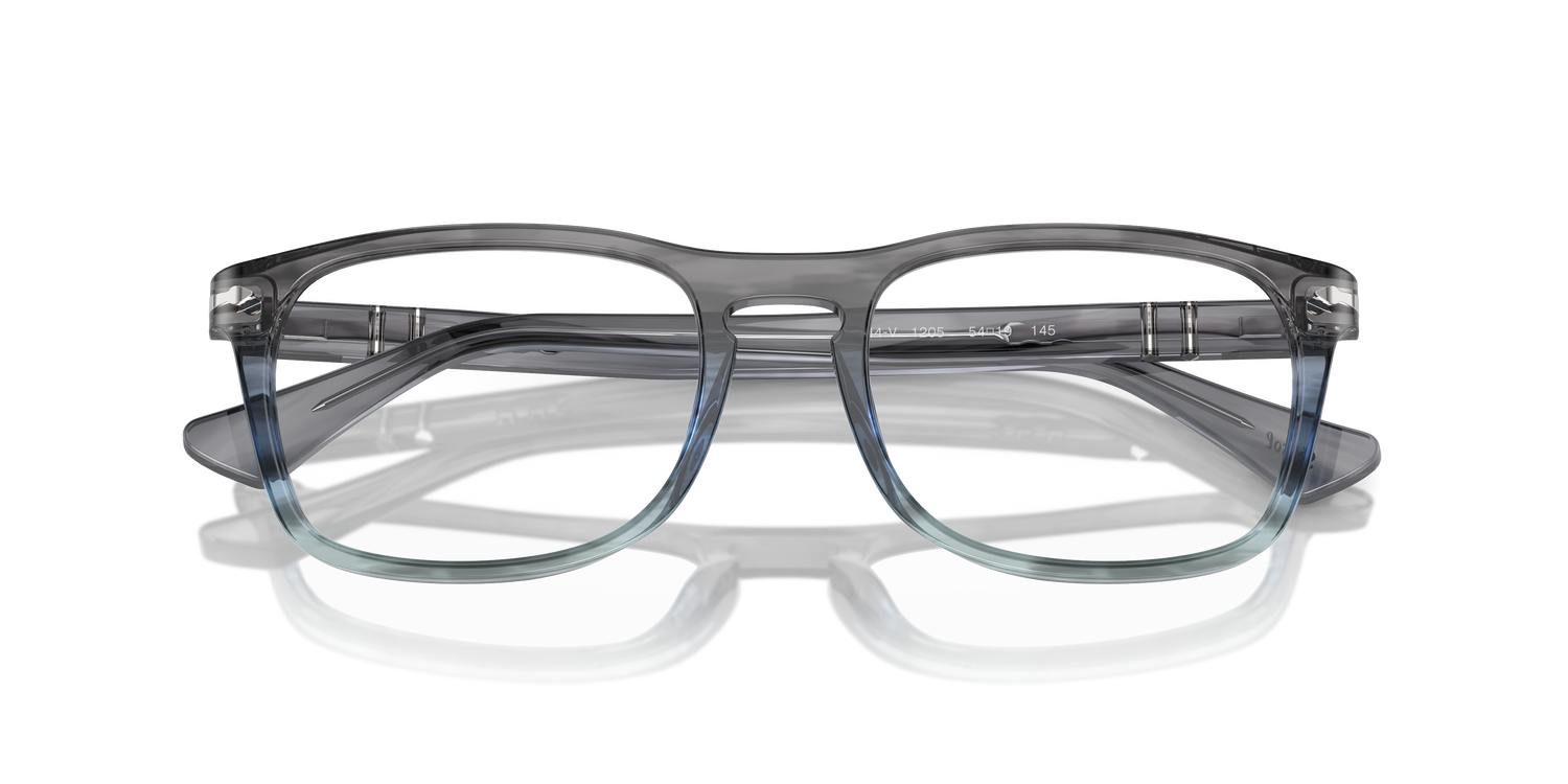 PERSOL PO3344V 1205 52