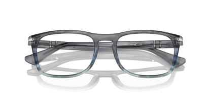 PERSOL PO3344V 1205 52