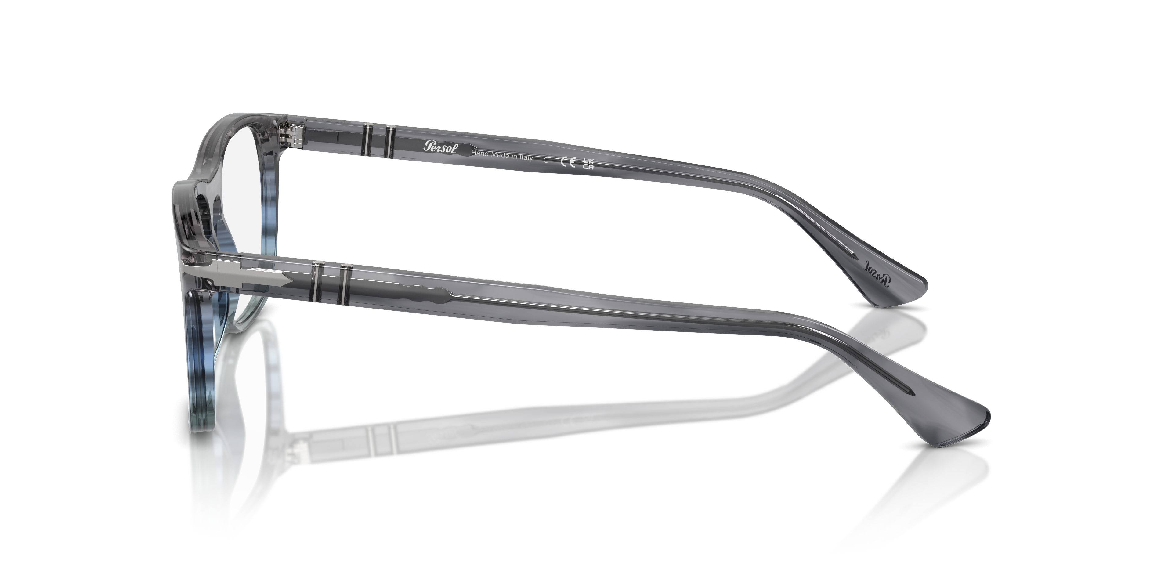 PERSOL PO3344V 1205 52