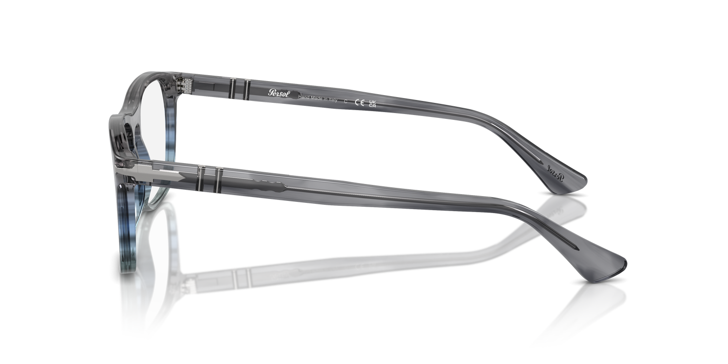 PERSOL PO3344V 1205 54