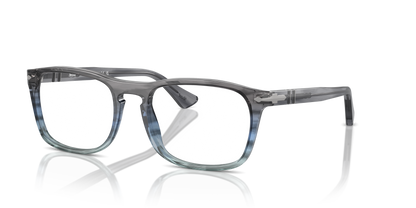 PERSOL PO3344V 1205 52