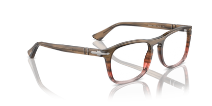 PERSOL PO3344V 1206 52