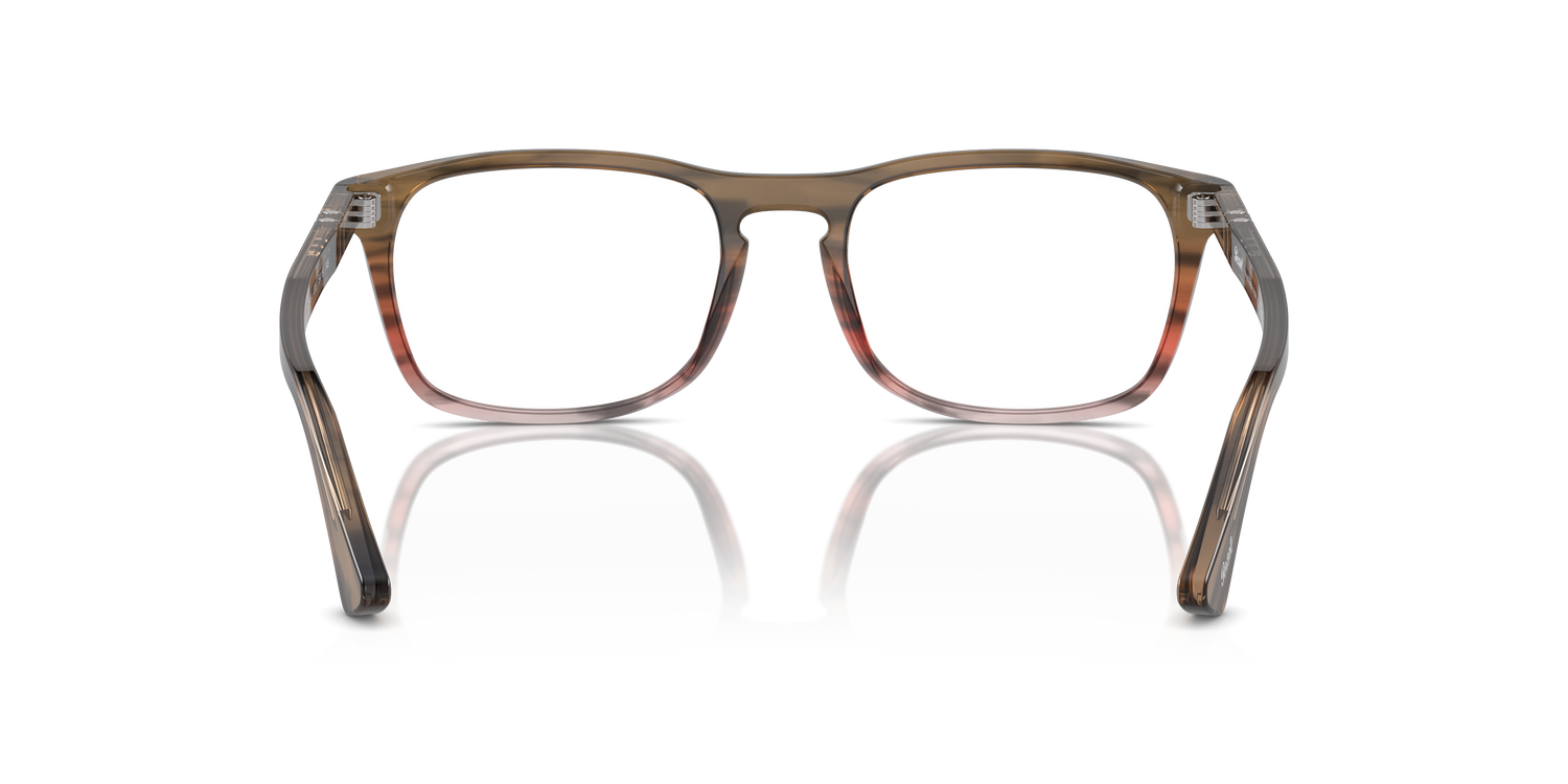 PERSOL PO3344V 1206 52