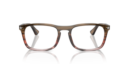 PERSOL PO3344V 1206 52