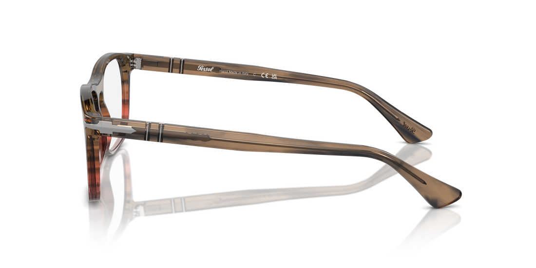 PERSOL PO3344V 1206 52