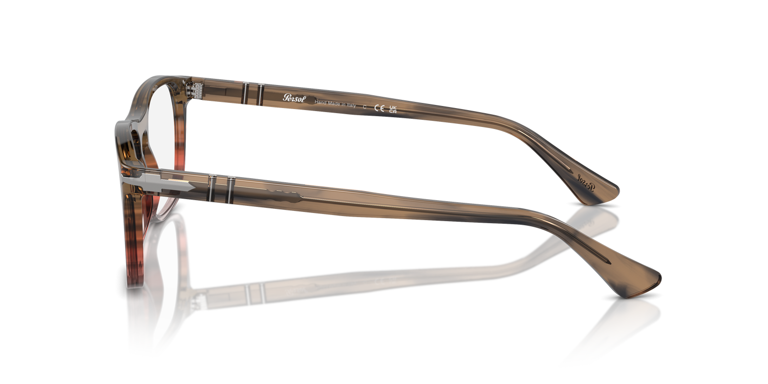 PERSOL PO3344V 1206 52