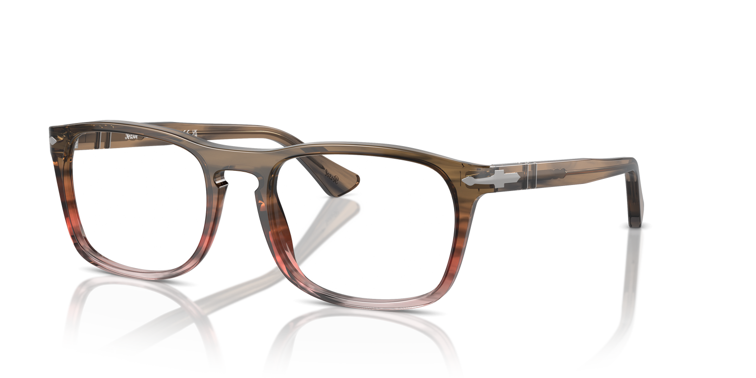 PERSOL PO3344V 1206 52